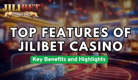 jiliget|jilibet.com JILIBET .